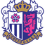 Cerezo Osaka - Team Aberdeen 300828 Football Result