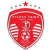 Hapoel Herzliya - Gat VS Hapoel Herzliya Result
