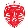 Hapoel Herzliya - Maccabi Kiryat Gat Vs Hapoel Herzliya Prediction