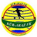 Kur-Araz FC - Baku VS Kuraraz Fc Live Score