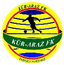 Kur-Araz FC - Team Kuraraz Fc 365018 Results