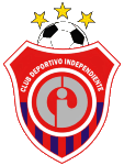 Independiente de Challapata (W) - W VS Independiente De Challapata W Score