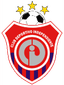 Independiente de Challapata (W) - Team Independiente De Challapata W 367855 Live Score