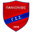 Panionios U20 - Team Panionios U 322271 Scores