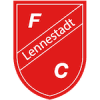 FC Lennestadt - Sodingen VS Fc Lennestadt Result