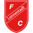 FC Lennestadt - Ger Oberliga Germany 32763 Football Score