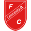 FC Lennestadt - Team Fc Lennestadt 345718 Football Score