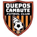 Quepos Cambute FC - Sarchi VS Quepos Cambute Fc Score Today