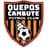 Quepos Cambute FC - Crc Liga 32794 Football Live