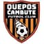 Quepos Cambute FC - Team Quepos Cambute Fc 359422 Football Live
