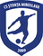 Stiinta Miroslava - Team Cetate Suceava 309150 Football Live