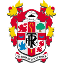 Top scorer - Player Andy Cook 167461 303687 Football Result