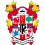 Tranmere Rovers - Efl Cup 31863 Football Result