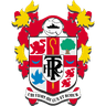 Tranmere Rovers - Team Chesterfield 302926 Football Result
