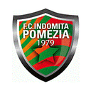 Pomezia - Alcione VS Pomezia Live Score