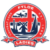 Fylde LFC Women - W VS Fylde Lfc Women Live