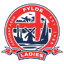 Fylde LFC Women - Team Fylde Lfc Women 326893 Football Score