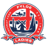 Fylde LFC Women - Fylde Lfc Women Vs Kidderminster W