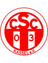 CSC 03 Kassel