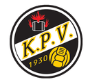 KPV - Seinajoen VS Kpv Live