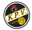 KPV - Fin Suomen Cup 31961 Live Score Today