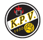KPV - Team Kpv 300002 Live Score Today