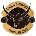 Kaaro Karungi FC - Boys VS Kaaro Karungi Fc Live