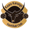 Kaaro Karungi FC - Kiyinda Boys Vs Kaaro Karungi Fc