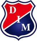 E.D.P IND. Medellin - Medellin VS Cd Ciclos Sport