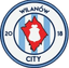 City Wilanow - Team City Wilanow 348468 Live Score