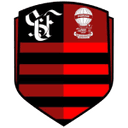 Flamengo SE - Se VS Boca Juniors Se Live