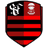 Flamengo SE - Bra Sergipano Division 34020 Live Football