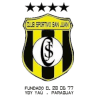 San Juan FC - Fc VS Csd San Pedro Live Score