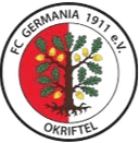 FC Germania Okriftel - Okriftel VS Sv Zeilsheim Result