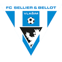FK Graffin Vlasim - Budejovice VS Fk Graffin Vlasim Result Today