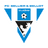 FK Graffin Vlasim - Team Dynamo Ceske Budejovice 299651 Football Live Score