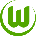 VfL Wolfsburg U19 - U VS Vfl Wolfsburg U Live