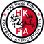 Hong Kong U19 - Team Hong Kong U 319499 Football Score