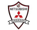 Mitsubishi Nagasaki - Nagasaki VS Veroskronos Tsuno Result