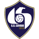 Cavese - Cavese Vs As Sorrento Calcio 628304 Sport