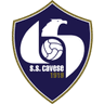 Cavese - Team Lazio 305274 Sport