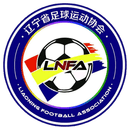 Liaoning U16 - U VS Liaoning U Score Today