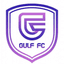 Gulf FC - Team Gulf Fc 373912 Live Score Today