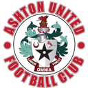 Ashton United - Manchester VS Ashton United Live
