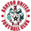 Ashton United - Team Ashton United 302878 Football