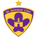 NK Maribor U20 - U VS Brinje Grosuplje U Live