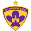 NK Maribor U20 - Team Nk Maribor U 306651 Scores