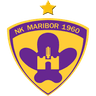 NK Maribor U20 - NBA Prediction