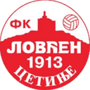 Lovcen Cetinje - Cetinje VS Fk Podgorica Score Today