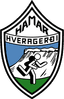 Hamar Hveragerdi Women - Team Hamar Hveragerdi Women 344180 Football Result